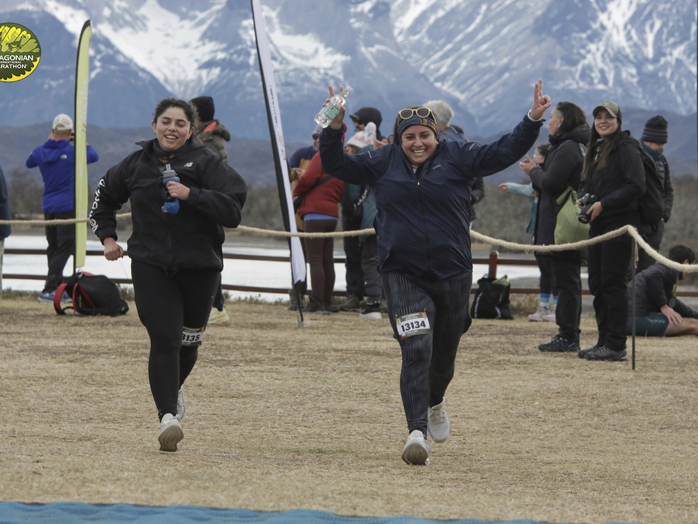 Foto: Romilio Pasmiño