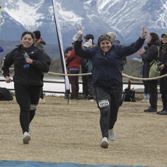 Foto: Romilio Pasmiño