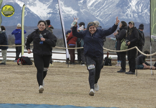 Foto: Romilio Pasmiño