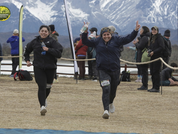 Foto: Romilio Pasmiño