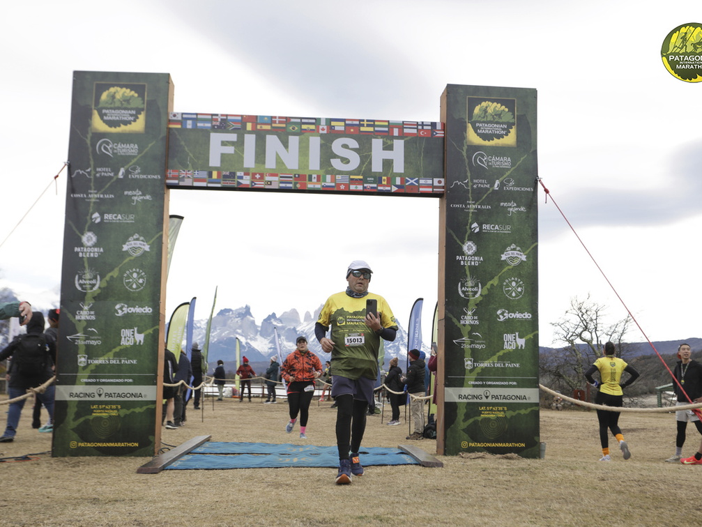 Foto: Romilio Pasmiño