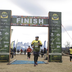 Foto: Romilio Pasmiño