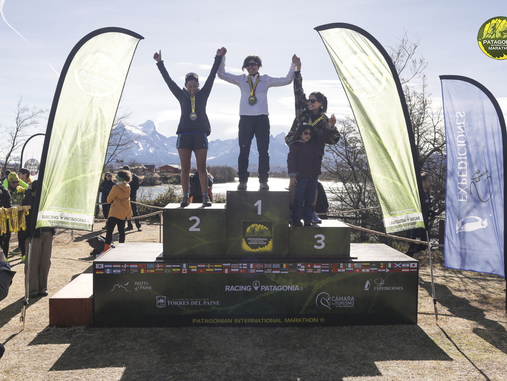 Foto: Romilio Pasmiño