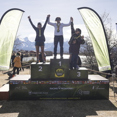 Foto: Romilio Pasmiño