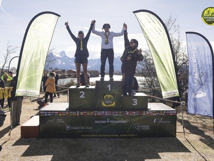 Foto: Romilio Pasmiño