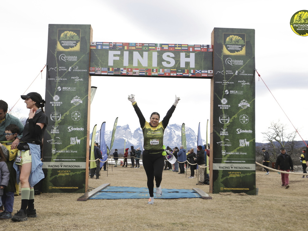 Foto: Romilio Pasmiño