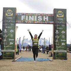 Foto: Romilio Pasmiño