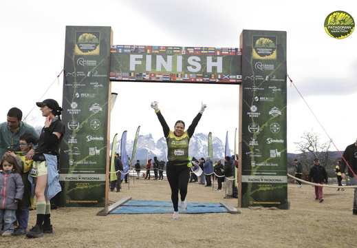 Foto: Romilio Pasmiño