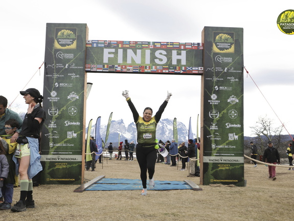 Foto: Romilio Pasmiño