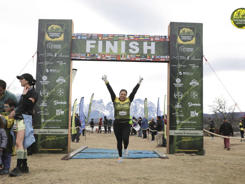 Foto: Romilio Pasmiño