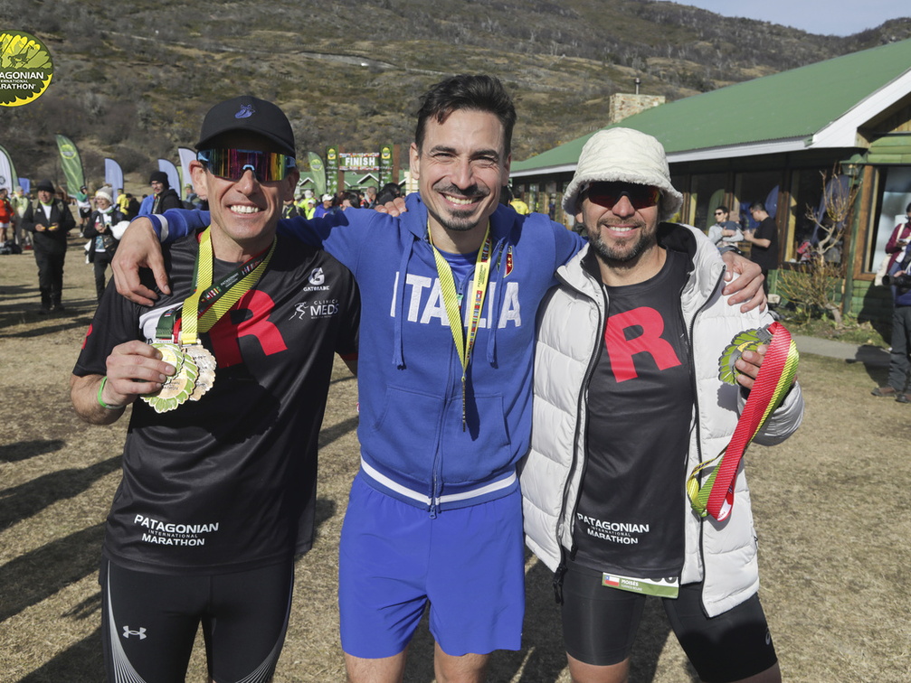 Foto: Romilio Pasmiño