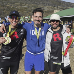 Foto: Romilio Pasmiño