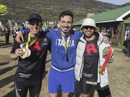 Foto: Romilio Pasmiño