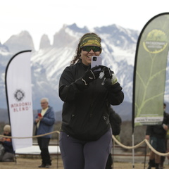 Foto: Romilio Pasmiño