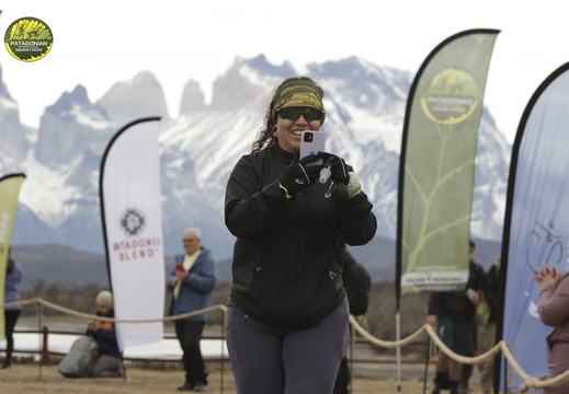 Foto: Romilio Pasmiño