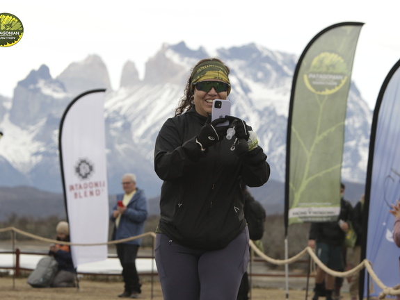 Foto: Romilio Pasmiño