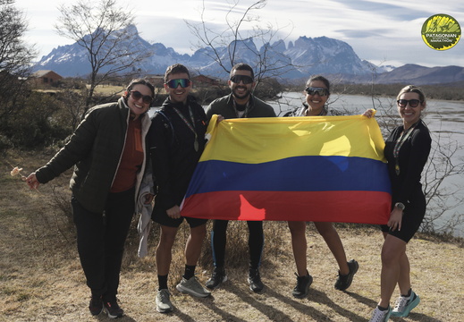 Foto: Romilio Pasmiño