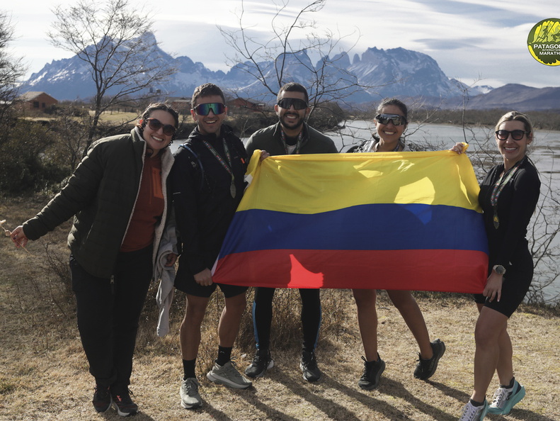 Foto: Romilio Pasmiño