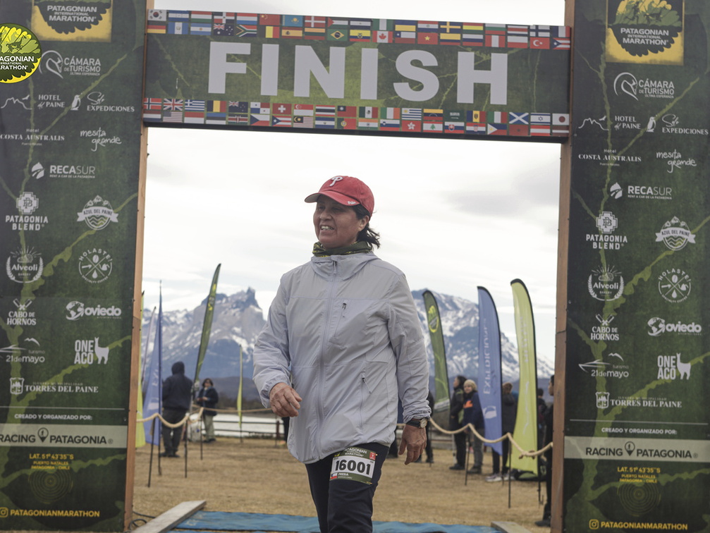 Foto: Romilio Pasmiño