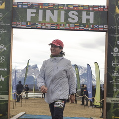 Foto: Romilio Pasmiño