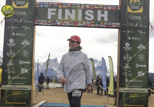 Foto: Romilio Pasmiño