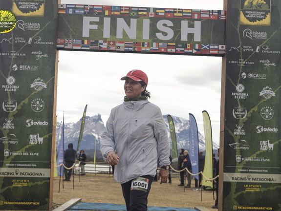 Foto: Romilio Pasmiño