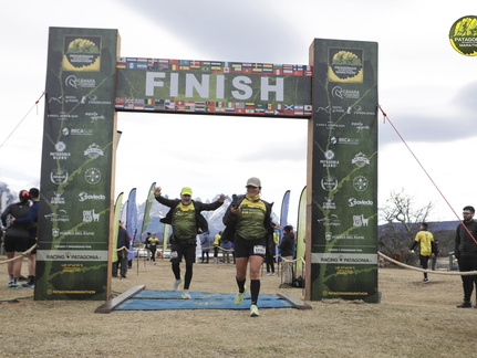 Foto: Romilio Pasmiño