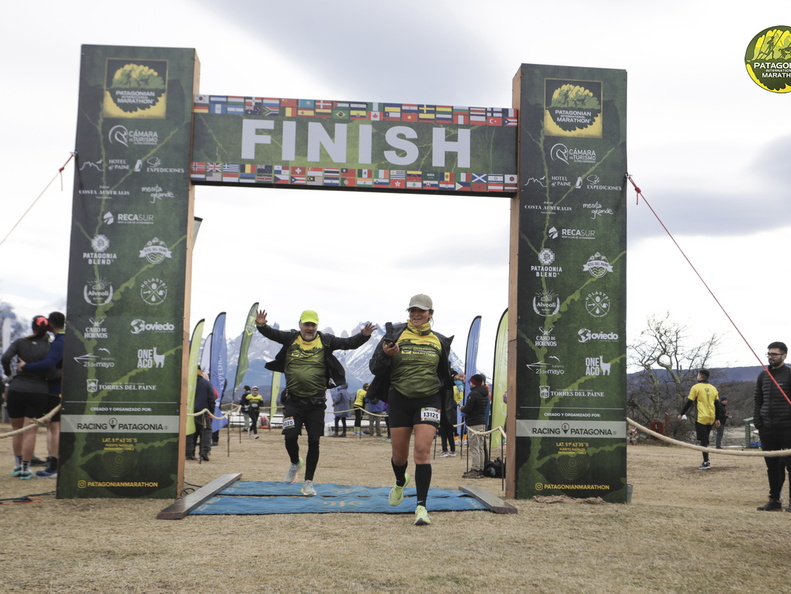 Foto: Romilio Pasmiño