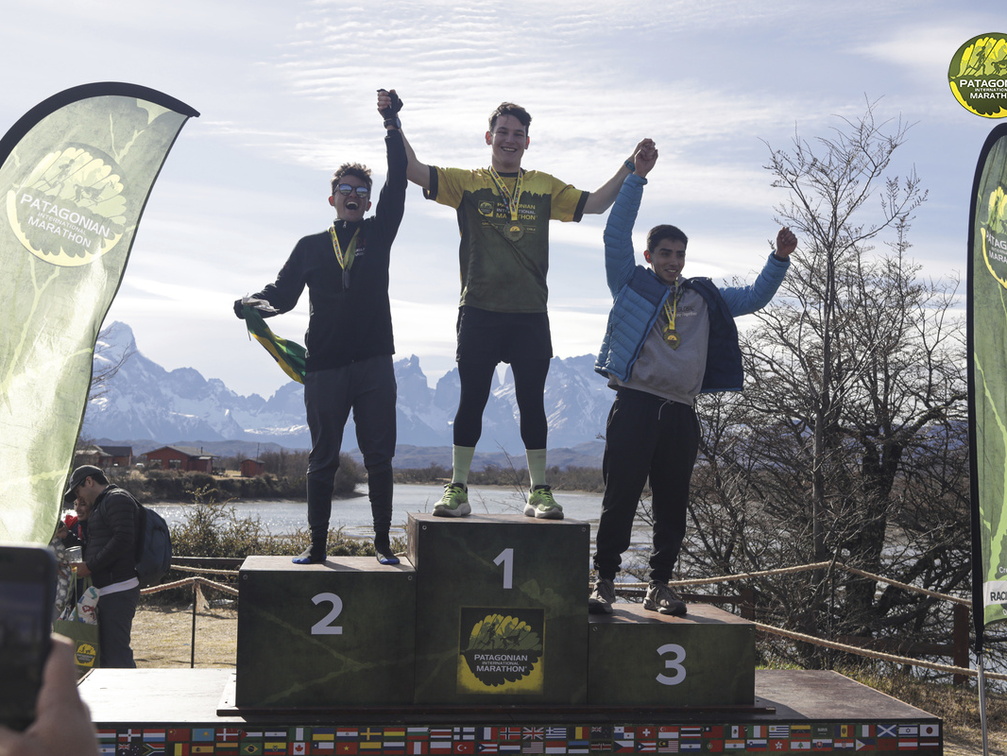 Foto: Romilio Pasmiño