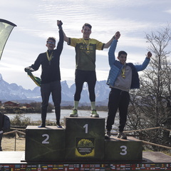 Foto: Romilio Pasmiño