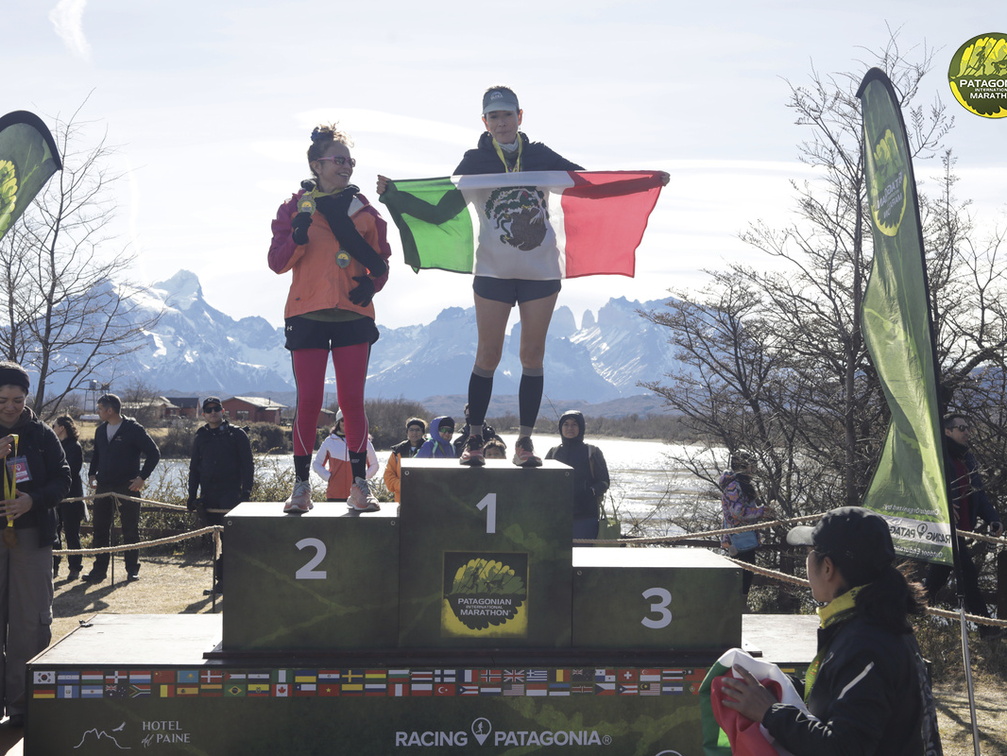 Foto: Romilio Pasmiño