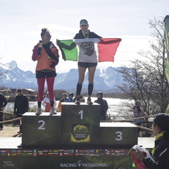 Foto: Romilio Pasmiño