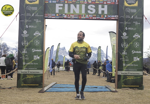 Foto: Romilio Pasmiño