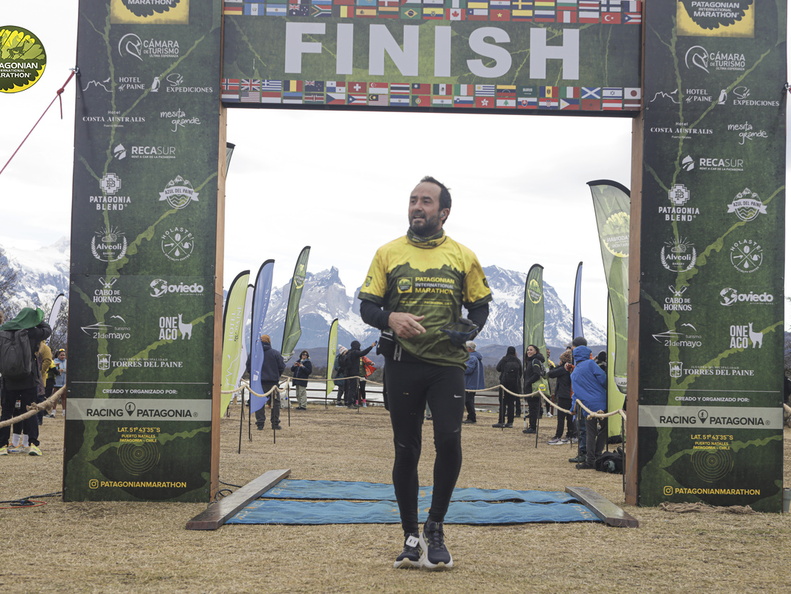 Foto: Romilio Pasmiño