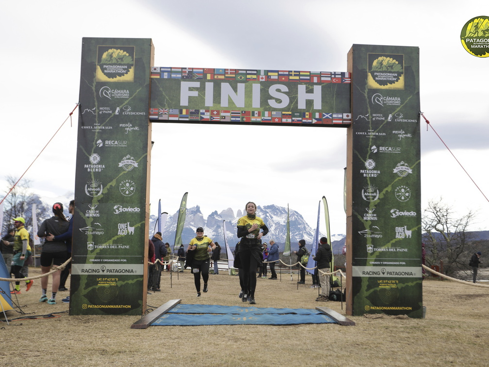 Foto: Romilio Pasmiño