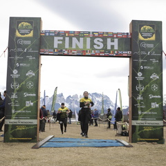 Foto: Romilio Pasmiño