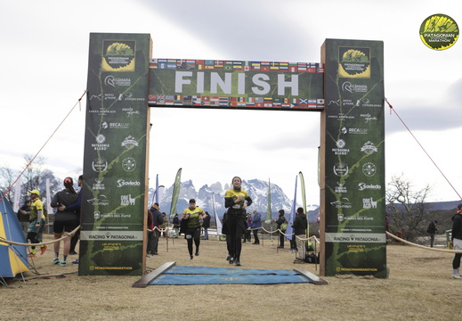 Foto: Romilio Pasmiño