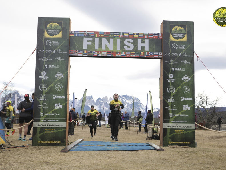 Foto: Romilio Pasmiño