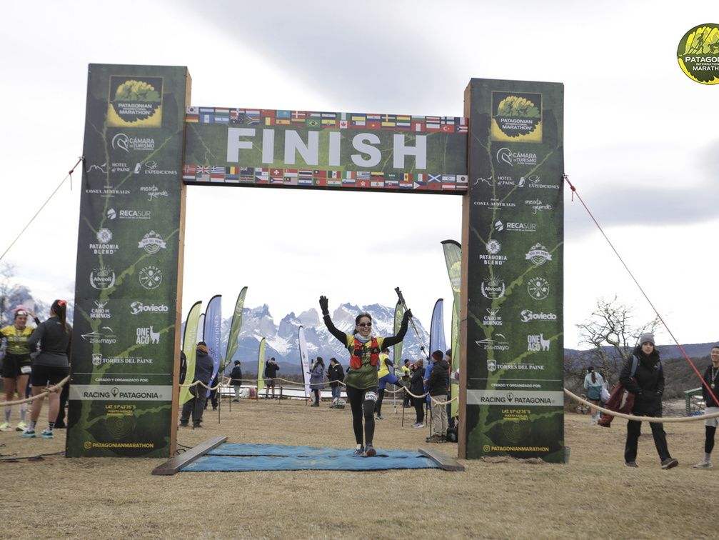 Foto: Romilio Pasmiño