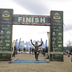 Foto: Romilio Pasmiño