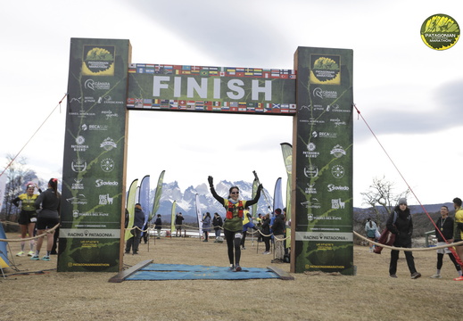 Foto: Romilio Pasmiño