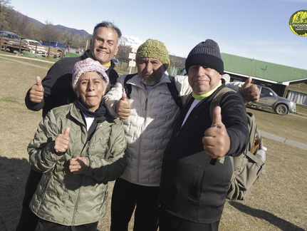 Foto: Romilio Pasmiño