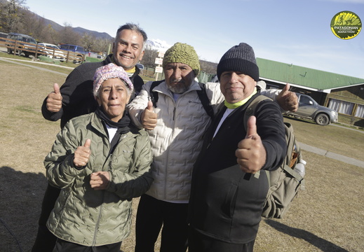 Foto: Romilio Pasmiño