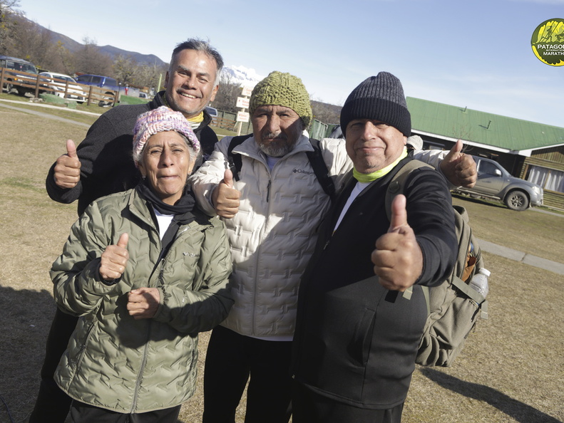 Foto: Romilio Pasmiño