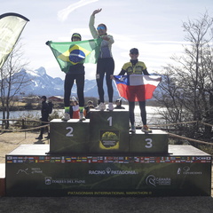 Foto: Romilio Pasmiño