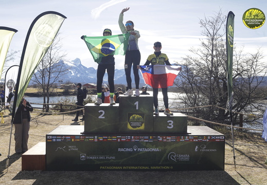 Foto: Romilio Pasmiño