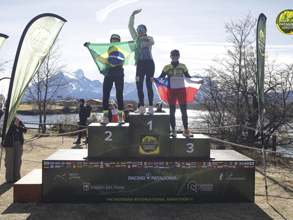 Foto: Romilio Pasmiño