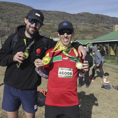 Foto: Romilio Pasmiño