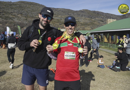 Foto: Romilio Pasmiño