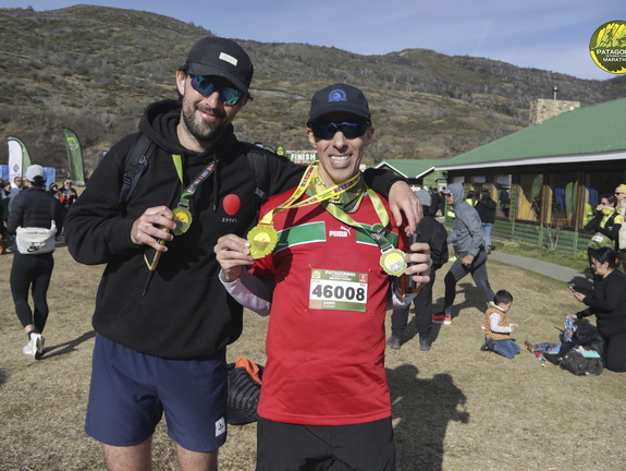 Foto: Romilio Pasmiño